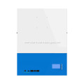 /msite/products/detail/productid/60578710/id/668387.html